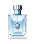 Versace Pour Homme Eau de Toilette 100ml - FRENESI