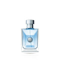 Versace Pour Homme Eau de Toilette 100ml - FRENESI