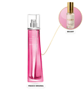 Very Irrésistible Feminino Eau de Toilette (Decant) - FRENESI