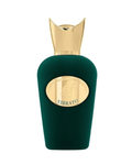 Vibrato Sospiro Unissex Eau de Parfum 100ml - FRENESI