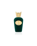 Vibrato Sospiro Unissex Eau de Parfum 100ml - FRENESI