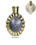 Victoria Feminino Eau de Parfum (Decant) - FRENESI