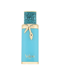Vulcan Feu Unissex Eau de Parfum 100ml - FRENESI