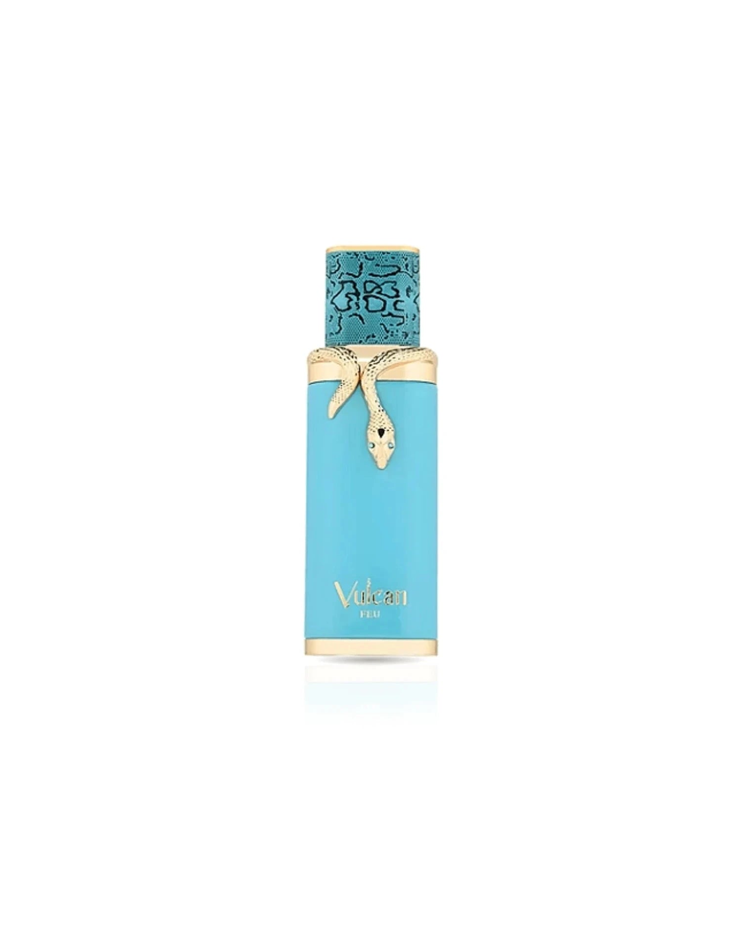 Vulcan Feu Eau de Parfum 100ml