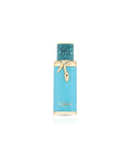 Vulcan Feu Unissex Eau de Parfum 100ml - FRENESI