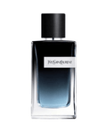 Y Yves Saint Laurent Masculino Eau de Parfum 100ml - FRENESI