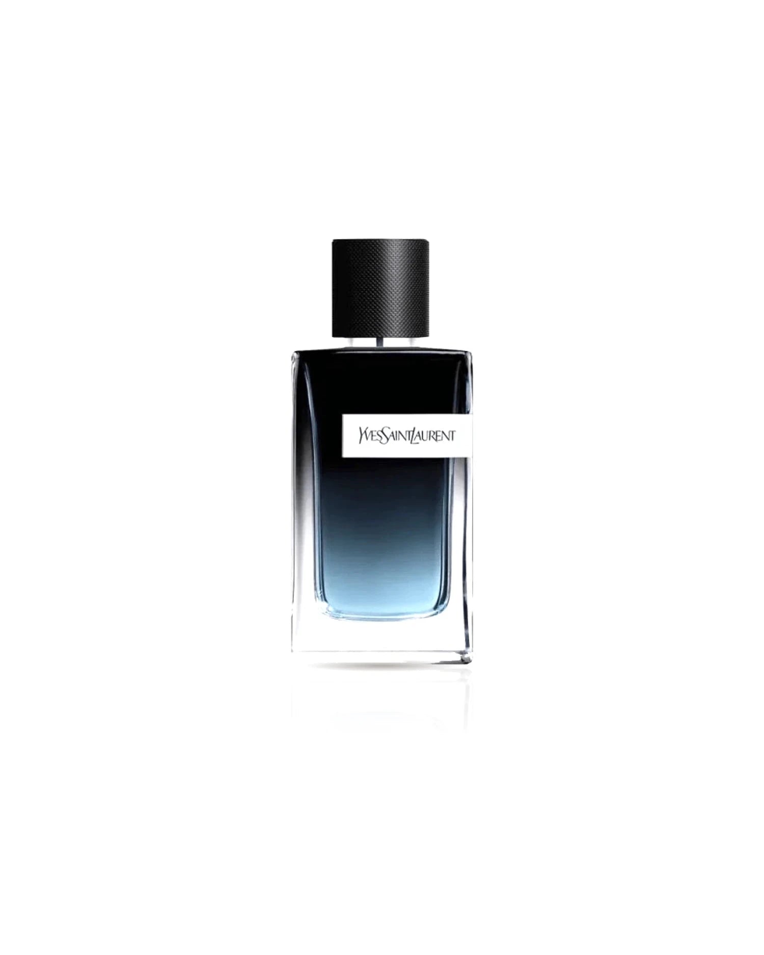 Y Yves Saint Laurent Eau de Parfum 100ml