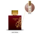 Zuhoor Feminino Eau de Parfum (Decant) - FRENESI