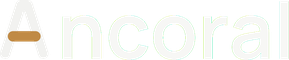 Ancoral